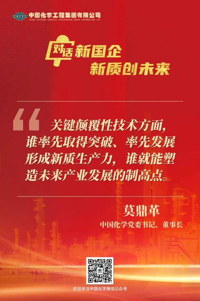 1725408859564.png 1725408859564.png