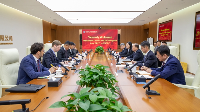 1734051824503.jpg 1734051824503.jpg